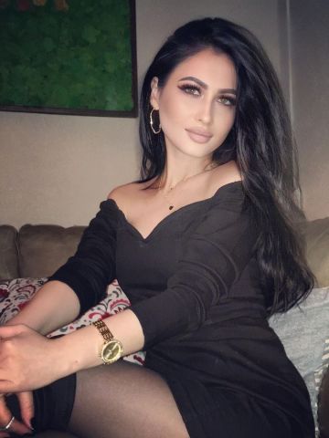 Марго Крутинка