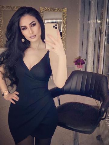 Марго фото 3