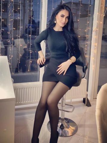 Марго фото 4