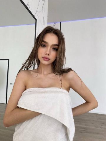 Ульяна фото 3