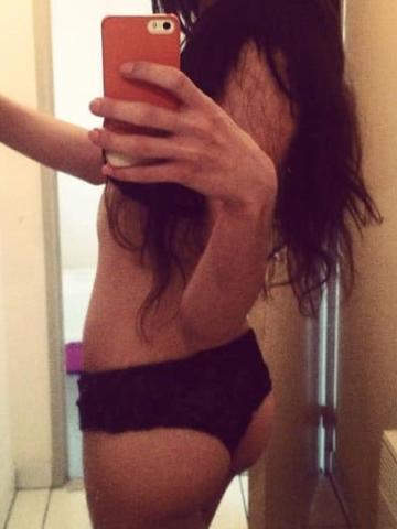 Надежда фото 2