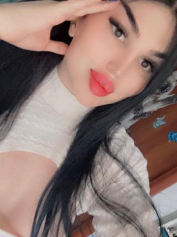 Эльмира Обаятельная Реал фото 3