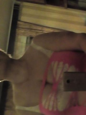 Мила Клеопатра Реал Крутинка