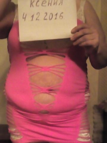 Мила Клеопатра Реал фото 3